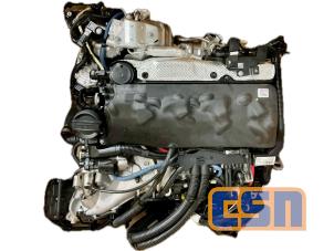 Nieuwe Motor BMW X3 (G01) xDrive 25d 2.0 TwinPower Turbo 16V Prijs € 6.169,79 Inclusief btw aangeboden door CSN Engines