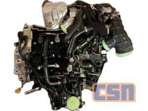 Gebruikte Motor Nissan Qashqai (J12) 1.5 VC-T e-Power 16V Prijs € 2.902,79 Inclusief btw aangeboden door CSN Engines