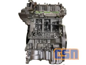 Nieuwe Motor Volvo XC40 (XZ) 1.5 T5 1.5 T5 Plug-in Hybrid Polestar 16V Prijs € 3.023,79 Inclusief btw aangeboden door CSN Engines