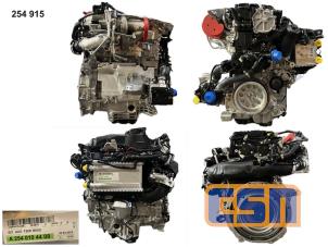 Nieuwe Motor Mercedes C (W206) C-200 1.5 EQ Boost Prijs € 6.048,79 Inclusief btw aangeboden door CSN Engines