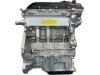 Motor van een Kia Rio III (UB), 2011 / 2017 1.2 CVVT 16V, Hatchback, Benzine, 1.248cc, 62kW (84pk), FWD, G4LA, 2011-09 / 2017-12 2025
