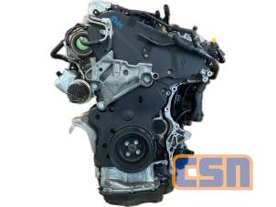 Gebruikte Motor Audi A3 Allstreet (8YJ) 2.0 35 TDI 16V Prijs € 3.751,00 Inclusief btw aangeboden door CSN Engines