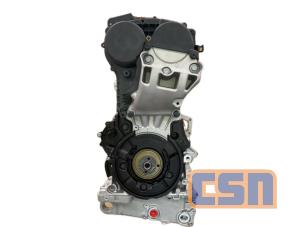 Nieuwe Motor Volvo XC40 (XZ) 1.5 T2 12V Prijs € 2.781,79 Inclusief btw aangeboden door CSN Engines