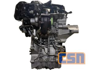 Gebruikte Motor Seat Leon (KLB) 1.0 eTSI 12V Prijs € 2.057,00 Inclusief btw aangeboden door CSN Engines