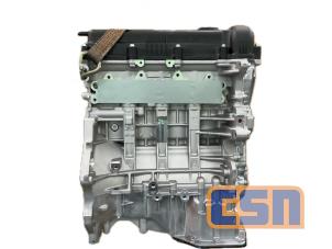 Nieuwe Motor Hyundai i30 (GDHB5) 1.6 16V Prijs € 1.694,00 Inclusief btw aangeboden door CSN Engines