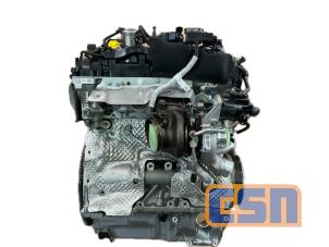 Gebruikte Motor BMW 3 serie (G20) 330e xDrive 2.0 TwinPower Turbo 16V Prijs € 3.144,79 Inclusief btw aangeboden door CSN Engines