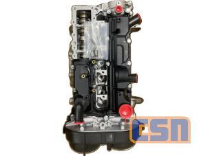 Nieuwe Motor Ford Kuga II (DM2) 1.5 EcoBoost 16V 150 Prijs € 3.870,79 Inclusief btw aangeboden door CSN Engines