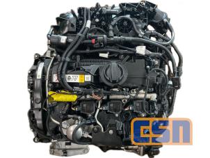 Gebruikte Motor BMW 3 serie (G20) 330e xDrive 2.0 TwinPower Turbo 16V Prijs € 3.144,79 Inclusief btw aangeboden door CSN Engines