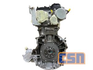 Nieuwe Motor Ford Transit 2.2 TDCi 16V Prijs € 3.751,00 Inclusief btw aangeboden door CSN Engines