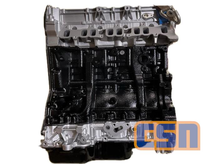 Gereviseerde Motor Ford Transit 2.2 TDCi 16V Prijs € 2.541,00 Inclusief btw aangeboden door CSN Engines