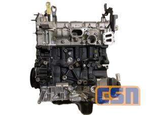 Nieuwe Motor Ford Ranger 2.0 TDCi 16V Prijs € 4.596,79 Inclusief btw aangeboden door CSN Engines