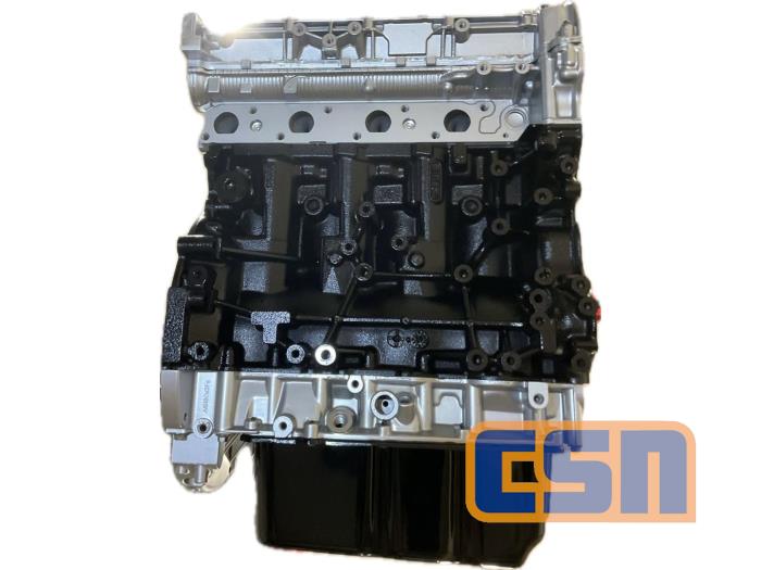 Gereviseerde Motor Ford Transit 2.2 TDCi 16V Euro 5 RWD Prijs € 2.420,00 Inclusief btw aangeboden door CSN Engines