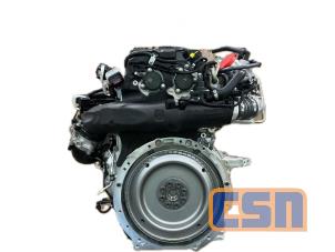 Nieuwe Motor Mercedes GLC (X254) 2.0 200 16V 4-Matic Prijs € 6.048,79 Inclusief btw aangeboden door CSN Engines