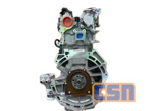 Gebruikte Motor Jaguar XE 2.0 200 Turbo 16V Prijs € 3.267,00 Inclusief btw aangeboden door CSN Engines