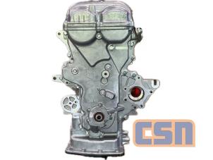 Nieuwe Motor Hyundai iX35 (LM) 1.6 GDI 16V Prijs € 2.176,79 Inclusief btw aangeboden door CSN Engines