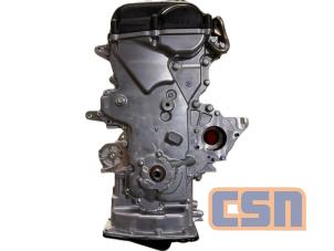 Nieuwe Motor Hyundai iX20 (JC) 1.4i 16V Prijs € 1.694,00 Inclusief btw aangeboden door CSN Engines