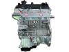 Motor van een Kia Pro cee'd (JDB3), 2013 / 2018 1.4 16V, Hatchback, 2Dr, Benzine, 1.368cc, 74kW (101pk), FWD, G4LC, 2015-04 / 2018-07, JDB3PA; JDB3PB 2025