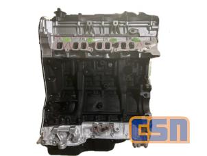 Gereviseerde Motor Ford Transit 2.2 TDCi 16V Prijs € 3.023,79 Inclusief btw aangeboden door CSN Engines