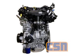 Nieuwe Motor Opel Astra L (F3/FB/FM/FP) 1.2 Turbo 12V Hybrid Prijs € 3.628,79 Inclusief btw aangeboden door CSN Engines