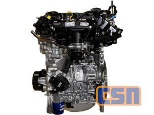 Nieuwe Motor Opel Astra L (F3/FB/FM/FP) 1.2 Turbo 110 12V Prijs € 3.628,79 Inclusief btw aangeboden door CSN Engines