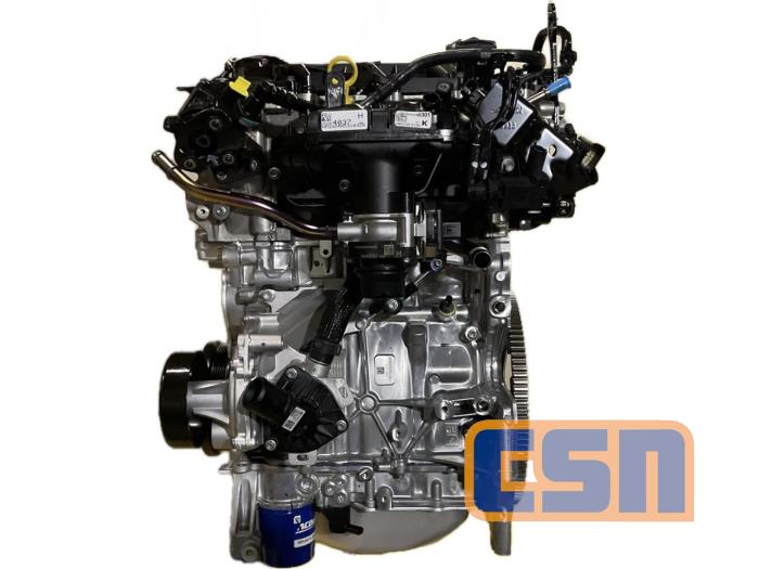 Nieuwe Motor Opel Astra L (F3/FB/FM/FP) 1.2 Turbo 110 12V Prijs € 3.507,79 Inclusief btw aangeboden door CSN Engines