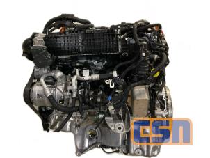 Gebruikte Motor BMW X5 (G05) Prijs € 4.599,00 Margeregeling aangeboden door CSN Engines