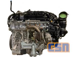 Gebruikte Motor BMW X5 (G05) Prijs € 4.599,00 Margeregeling aangeboden door CSN Engines