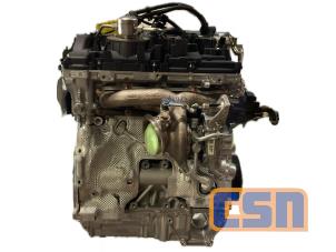 Nieuwe Motor BMW 3 serie (G20) 330i xDrive 2.0 TwinPower Turbo 16V Prijs € 3.628,79 Inclusief btw aangeboden door CSN Engines