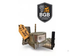 Gebruikte Videpomp (Diesel) Ford Transit Custom 2.2 TDCi 16V Prijs € 65,00 Margeregeling aangeboden door BGB Motorenrevisie & Autoparts