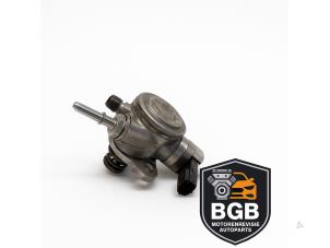 Gebruikte Hogedrukpomp Renault Scénic III (JZ) 1.2 16V TCe 115 Prijs € 235,00 Margeregeling aangeboden door BGB Motorenrevisie & Autoparts