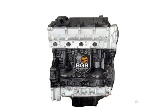 Gereviseerde Motor Citroen Jumper (U9) 2.2 HDi 130 Prijs € 3.448,50 Inclusief btw aangeboden door BGB Motorenrevisie & Autoparts