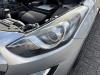 Hyundai i30 (GDHB5) 1.6 GDI Blue 16V Koplamp links
