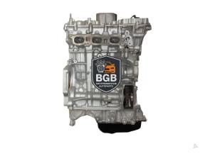 Gereviseerde Motor Citroen C4 Cactus (0B/0P) 1.2 PureTech 130 12V Prijs € 2.541,00 Inclusief btw aangeboden door BGB Motorenrevisie & Autoparts