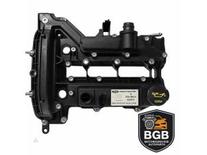 Gebruikte Kleppendeksel Ford Focus 3 1.0 Ti-VCT EcoBoost 12V 125 Prijs € 39,95 Margeregeling aangeboden door BGB Motorenrevisie & Autoparts