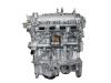 Motor van een Nissan Juke (F15) 1.2 DIG-T 16V 2016