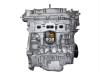 Motor van een Nissan Juke (F15) 1.2 DIG-T 16V 2016