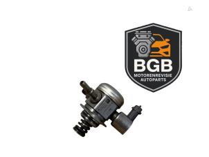 Gebruikte Hogedrukpomp Ford Focus 3 1.0 Ti-VCT EcoBoost 12V 125 Prijs € 60,50 Inclusief btw aangeboden door BGB Motorenrevisie & Autoparts