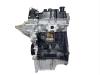Motor van een Ford EcoSport (JK8) 1.0 EcoBoost 12V 125 2015