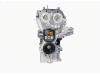 Motor van een Ford B-Max (JK8) 1.0 EcoBoost 12V 100 2015
