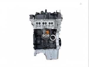 Gereviseerde Motor Ford Tourneo Connect/Grand Tourneo Connect 1.0 EcoBoost 12V Prijs € 2.292,95 Inclusief btw aangeboden door BGB Motorenrevisie & Autoparts