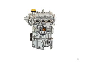 Gereviseerde Motor Dacia Logan II 0.9 TCE 12V GPL Prijs € 2.722,50 Inclusief btw aangeboden door BGB Motorenrevisie & Autoparts