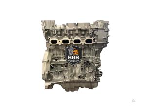 Gereviseerde Motor Mercedes GLA (156.9) 1.6 180 16V Prijs € 4.174,50 Inclusief btw aangeboden door BGB Motorenrevisie & Autoparts