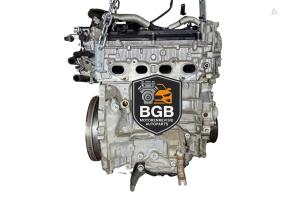 Gebruikte Motor Renault Espace (RFCJ) 1.6 Tce 200 EDC Prijs € 1.650,00 Margeregeling aangeboden door BGB Motorenrevisie & Autoparts