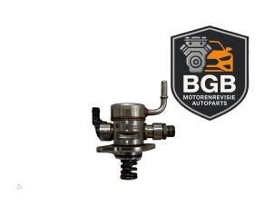Gebruikte Hogedrukpomp Volkswagen Golf VIII (CD1) 2.0 TSI R 16V 4Motion Prijs € 195,00 Margeregeling aangeboden door BGB Motorenrevisie & Autoparts