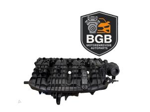 Gebruikte Inlaatspruitstuk Volkswagen Golf VIII (CD1) 2.0 TSI R 16V 4Motion Prijs € 225,00 Margeregeling aangeboden door BGB Motorenrevisie & Autoparts