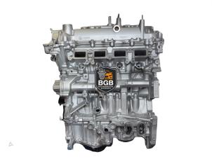Gereviseerde Motor Nissan Qashqai (J11) 1.2 DIG-T 16V Prijs € 3.327,50 Inclusief btw aangeboden door BGB Motorenrevisie & Autoparts