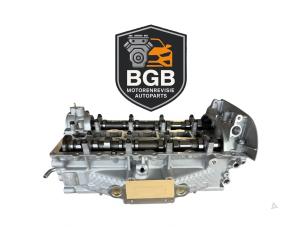 Nieuwe Cilinderkop Ford Focus 3 Wagon 1.5 EcoBoost 16V 150 Prijs € 1.391,50 Inclusief btw aangeboden door BGB Motorenrevisie & Autoparts