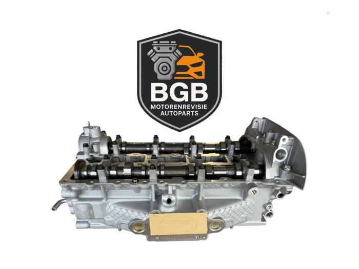 Nieuwe Cilinderkop Ford Mondeo V Wagon 1.5 EcoBoost 16V Prijs € 1.082,95 Inclusief btw aangeboden door BGB Motorenrevisie & Autoparts