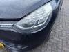 Renault Clio IV (5R) 0.9 Energy TCE 90 12V Koplamp links