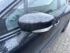 Renault Clio IV (5R) 0.9 Energy TCE 90 12V Buitenspiegel links